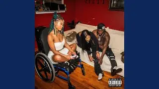 Body Needs (feat. Sosa Geek)