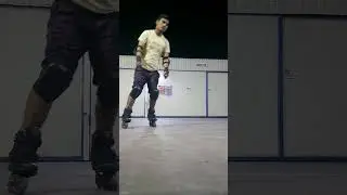 Every time trying to best || #shoes  #skating  #sortvideo #training #hotwheels #hot_status #hotel