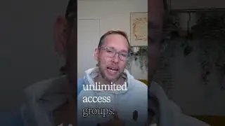 Unlock Unlimited Community Access with Kajabi's Latest Update!