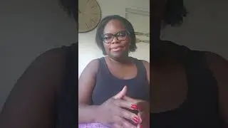 Tu as manqu&eacute;e de quoi ne rien dire A&iuml;cha Sol !Votre seule et unique Nana Benz.
