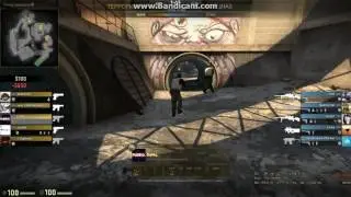 fleMo. Overpass