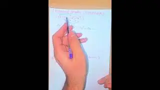 polynomial operations Multiplication and division #maths #mathematics #education #algebra
