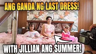 House Tour Ng PayaMansyon Ni TechPoren! Ang Ganda Talaga!