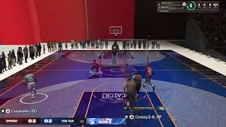 NBA 2K26_20260204011654