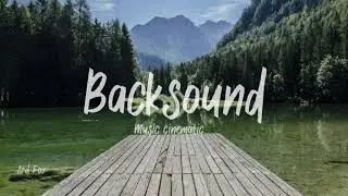Backsound Music Cinematic Alam (No Copyright)