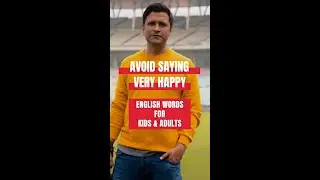 ENGLISH SPEAKING TIPS FOR BEGINNERS - TALK FLUENT ENGLISH - CONFIDENT ENGLISH SPEAKER #shorts