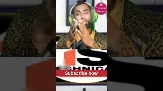 mobikwik loan penalty charges mafi kaise kare? #shorts #short #ytshorts #youtubeshorts #mobikwik