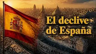 &iquest;Espa&ntilde;a, al Borde del Colapso Institucional?