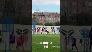 LA LIGA CUP BARCA CLUB SEASON TRAVEL SOCCER FOOTBALL STADIUM TOUR EUROPE VISIT COACH LIFE #barcelona