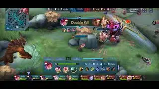 beatrix savage moment