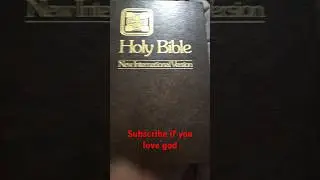Most printed books of all time