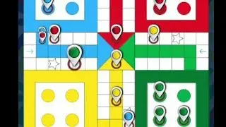 NASIM GAMING YT is live #Ludoking
