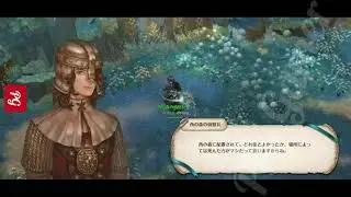 RE:TREE OF SAVIOR.MMO RPG.2021.Геймплей андроид айос.
