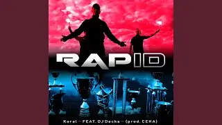 RAPid