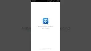 How to get Skyvpn free 500 mb every time no data no account