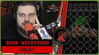 Feminismus im Klassenkampf | Talk