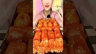 Yummy gourmet platter food 😎😊 #shorts #food #spicy #eatingsounds #eating #asmr #gourmet #mukbang #yt