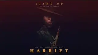 OPPRESSED VS THE OPPRESSOR ( WAKEUPJACOB )
