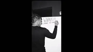 [FREE] Lil Baby x Young Thug Type Beat – 