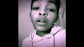 illyjawn singing
