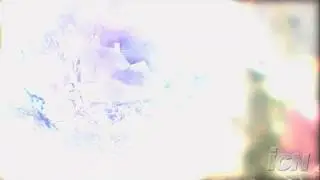 Call of Duty 3 PlayStation 3 Trailer - Path to Freedom