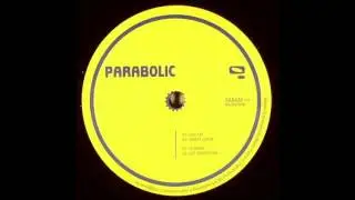 Parabolic - Sweet Lodge