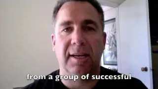 Free MLM Webinar Invite