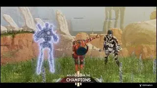 Damage doesnt add up?
