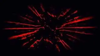 SlowDeepBreath - Slow Descent - Ambient Drone Music