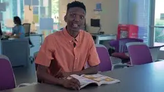 Student Rights & Responsibilities