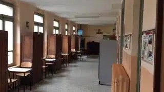 Il Liceo Veronica Gambara di Brescia: Umanit&agrave; e Storia