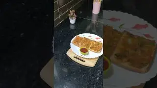 healthy bread toast recipe #viral #viralvideo #viralshorts #viralreels #ytshorts #yt #video #recipe