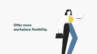 5 free employee retention strategies for small business owners