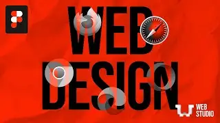 Beginner to Pro - 2026 Practical Web Design Full Course - Design System - Part 02