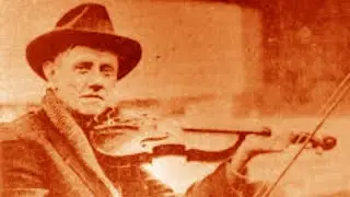 Fiddlin' john Carson - Be Kind to a Man When He's Down (1923)