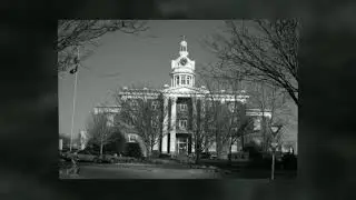 A History of Murfreesboro in Photos