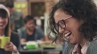 BERDOZ OPTIC - Des lunettes ajust&eacute;es &agrave; votre vie