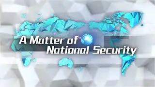 【A Matter of National Security】Canada - War Measures Act & Emergencies Act
