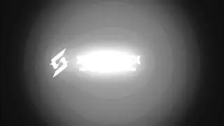 Trailer | Scrumplex