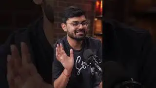 ₹33.5 LPA at Microsoft: Full Salary Breakdown | Dhairya Decodes