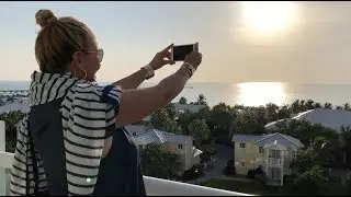 Bringing Back the Bash: 2018 MarineMax Lobster Bash