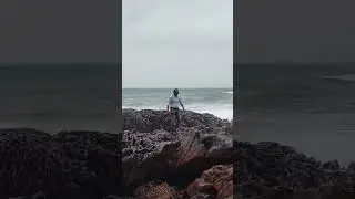 #goalcompilation #geoeducation #ocean