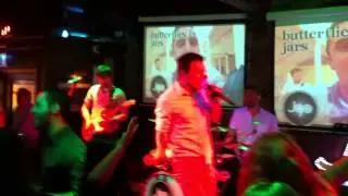 J 90. Cork city   Rearden's bar