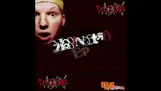 Duzoe - Kasinostra EP (2009)