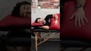 Лучшие позы для сна по мнению физиотерапевта