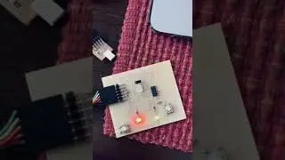 ATTiny1614