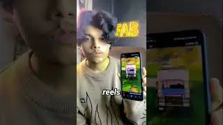 How to make money 🤑 You can earn 5000 rs in one day #viral #shortsvideo #funny