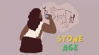Lesson 1   San Rock Art   A+ Art Resources
