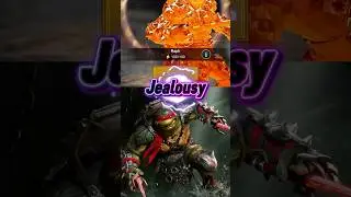 ALL IN FOR RAPHAEL - RAID Shadow Legends #shorts #raidrpg #gaming #gamingcommunity #gamingvideos