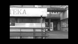 Trefno/DFJ/Bączek - Broń